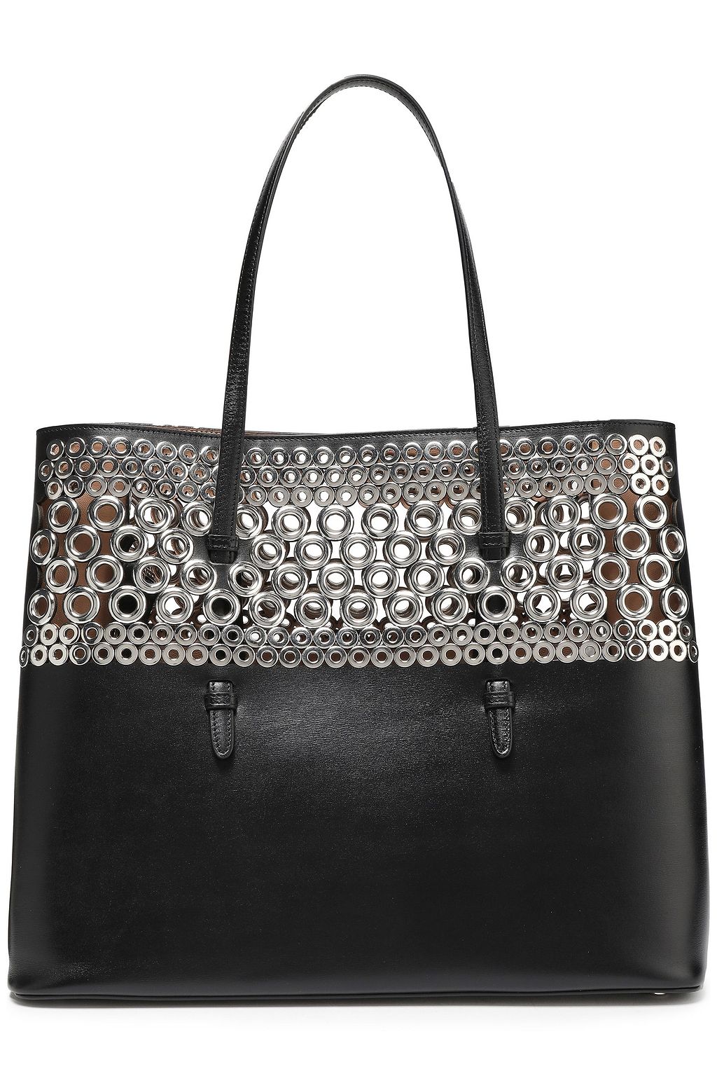 alaia bag sale