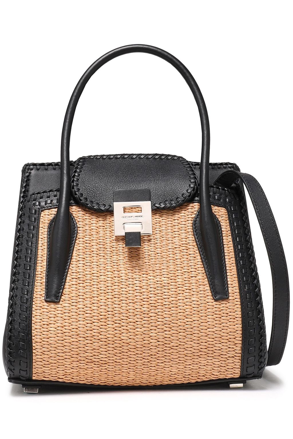 bancroft bag michael kors