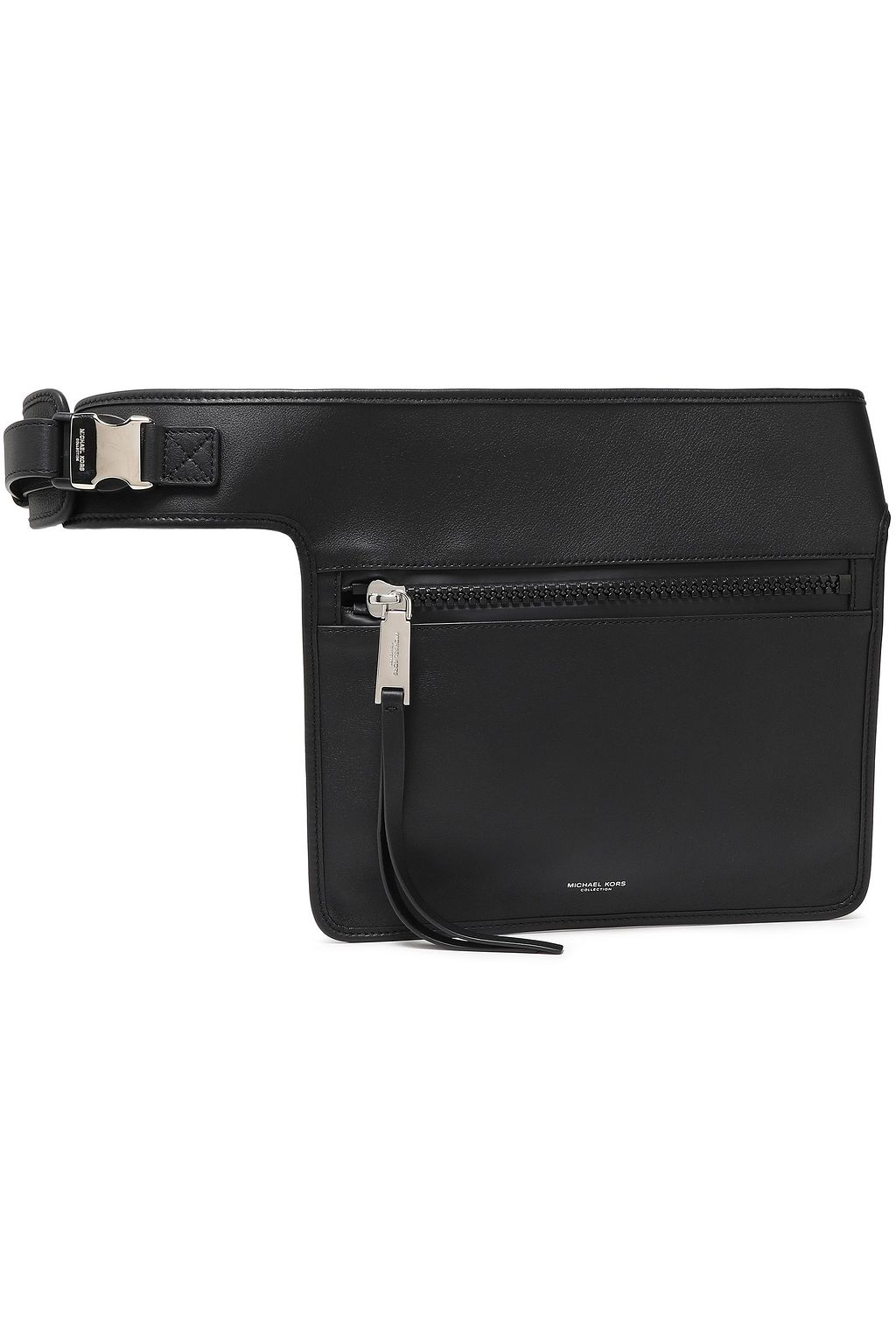 michael kors belt bag sale