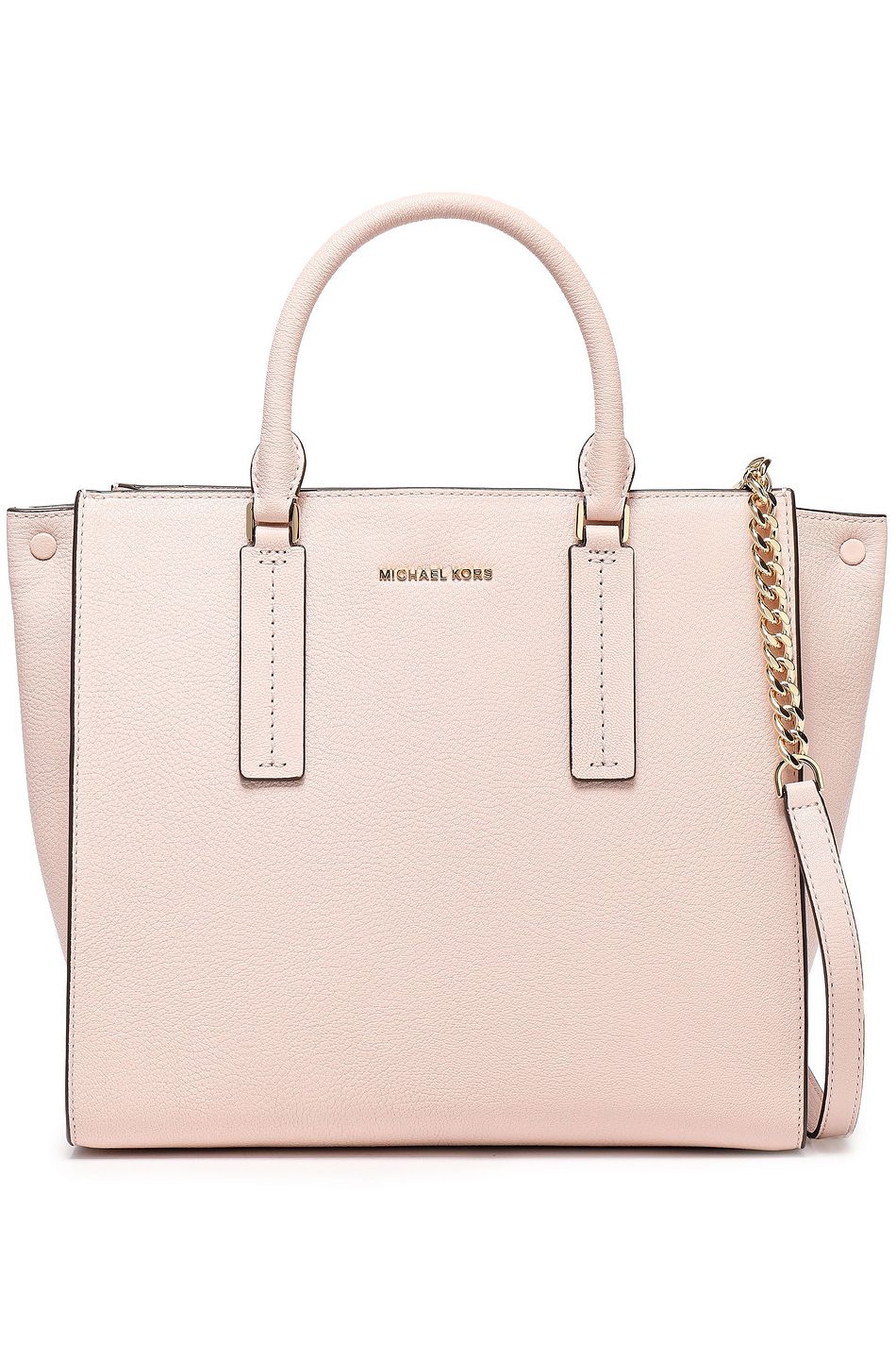 michael kors large bags sale