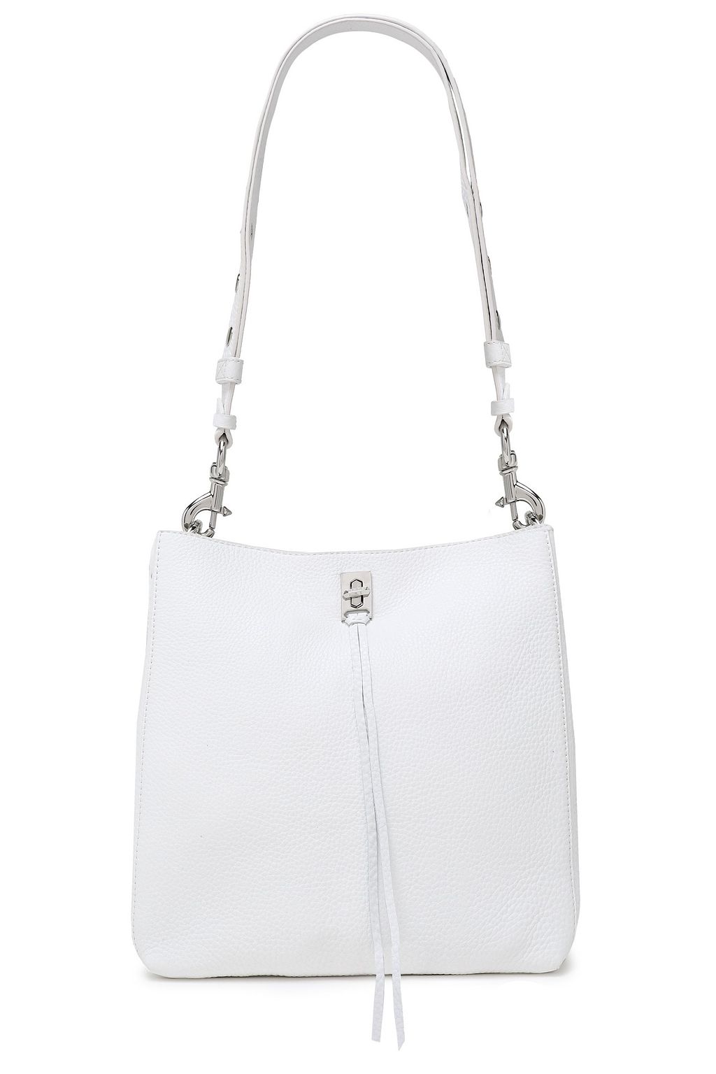 outnet bags sale