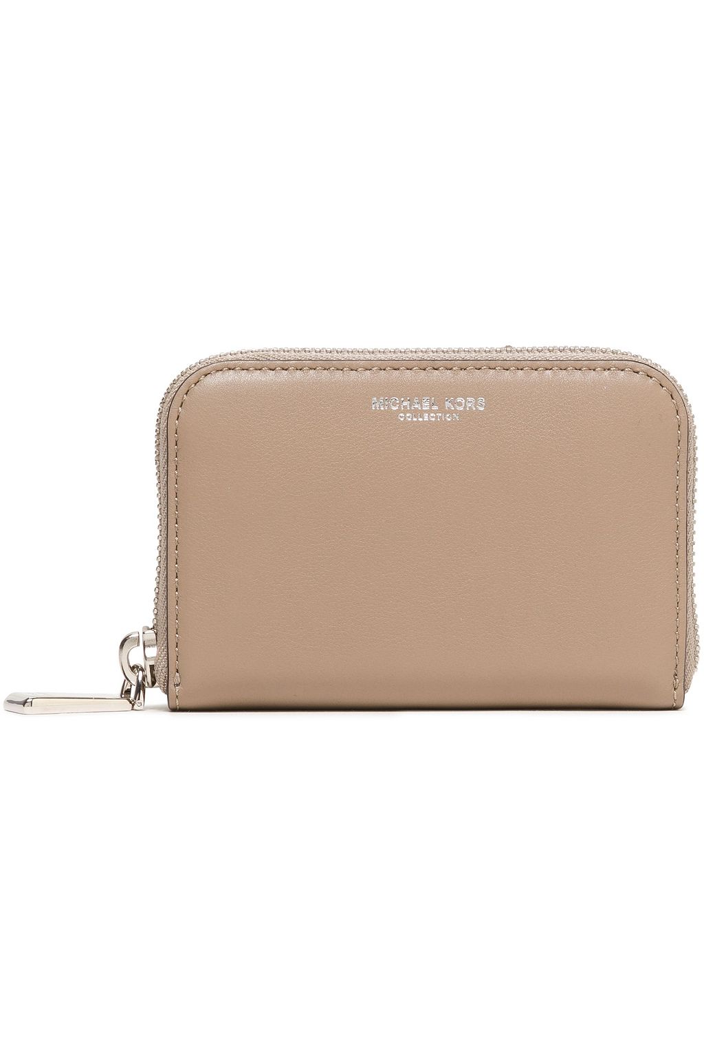 miranda wallet michael kors