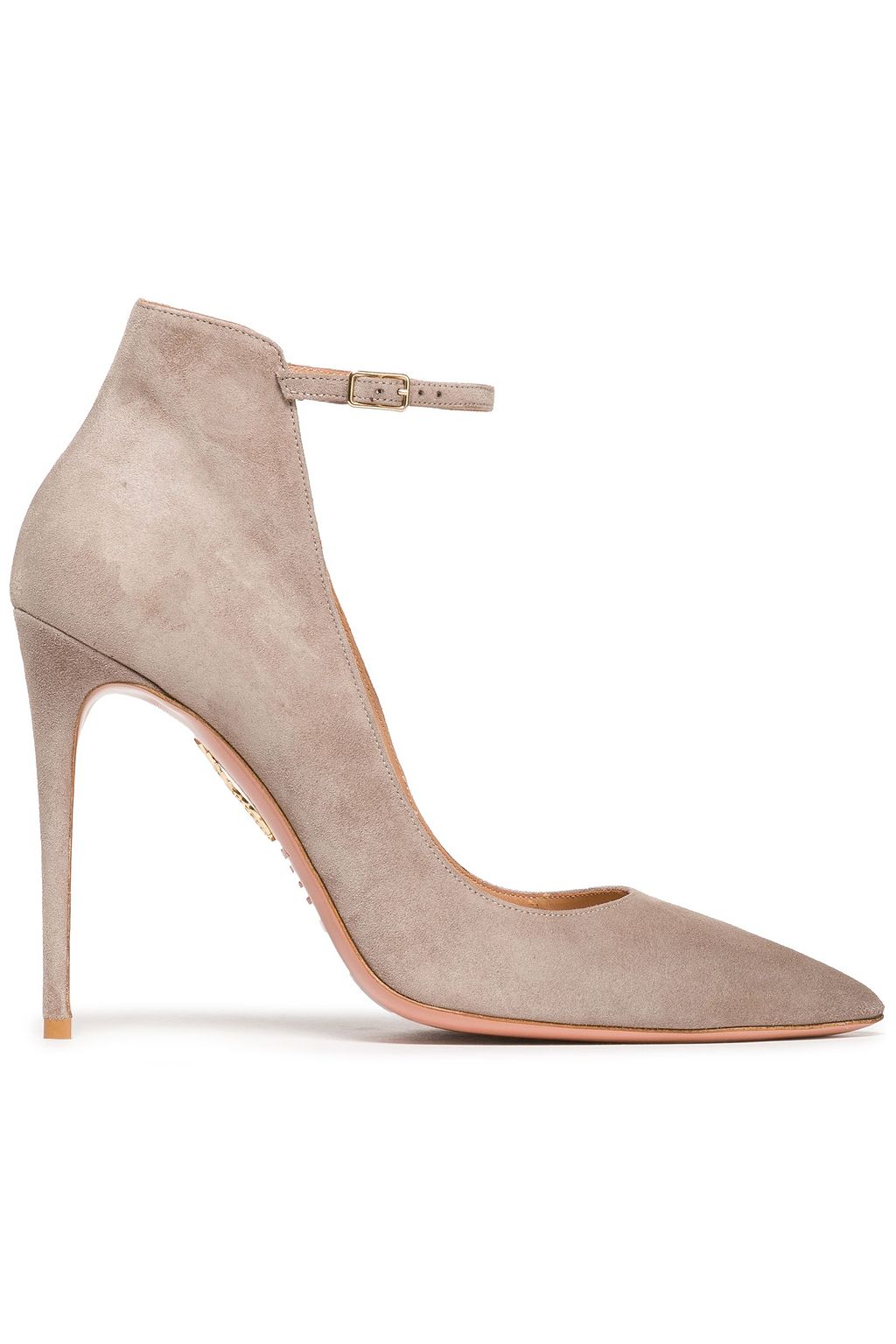 the outnet aquazzura