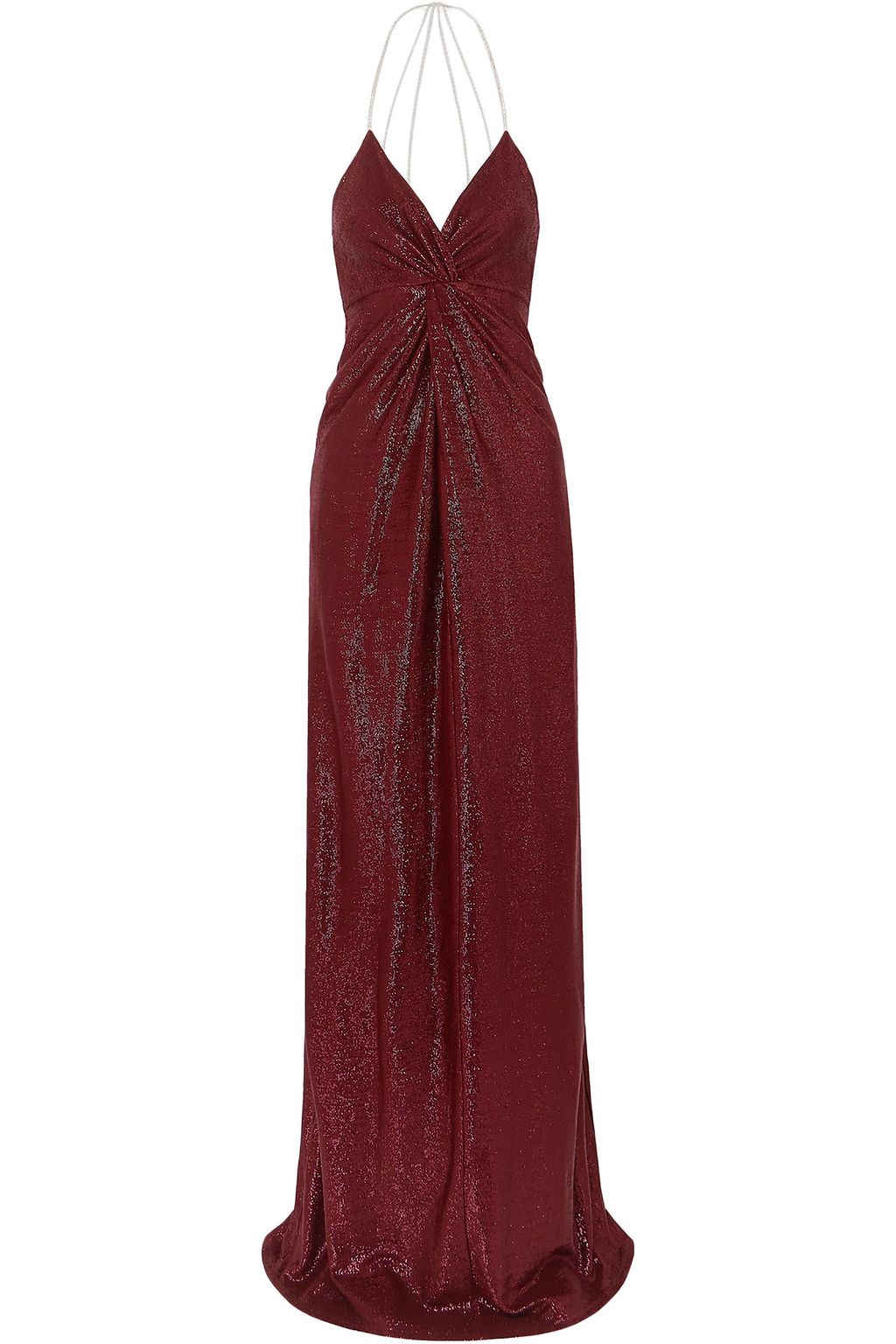 michelle mason gown sale