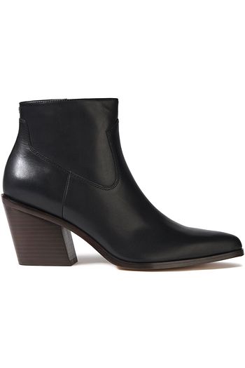 Women's Designer Boots | Sale Up To 70% Off At THE OUTNET