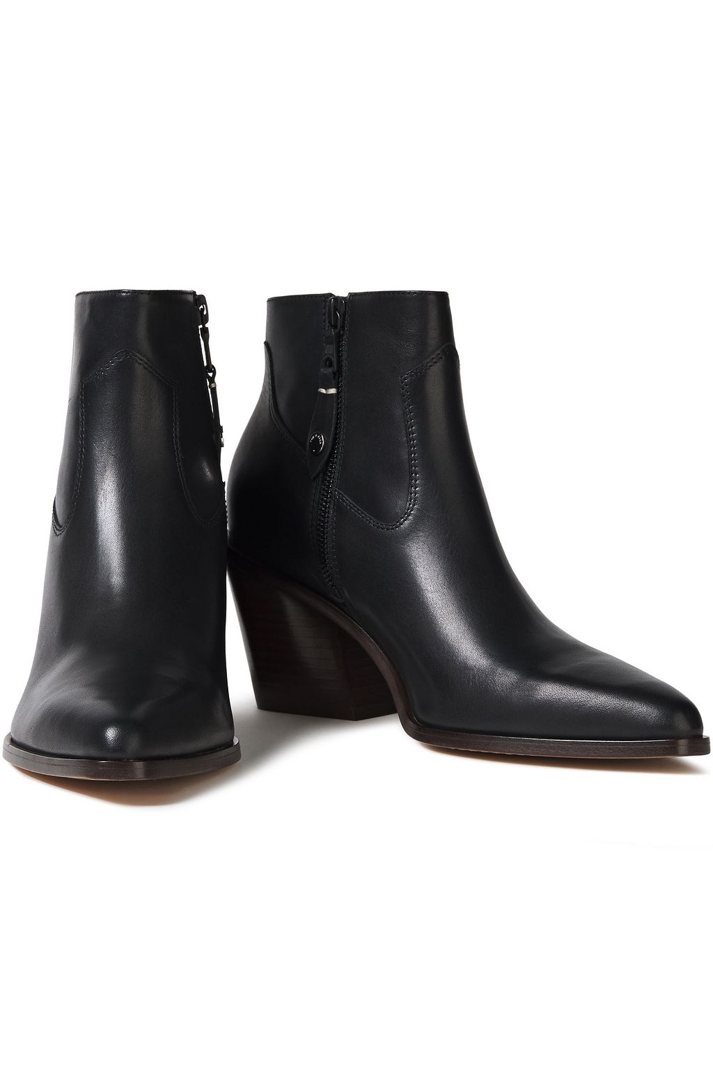 rag and bone razor boots