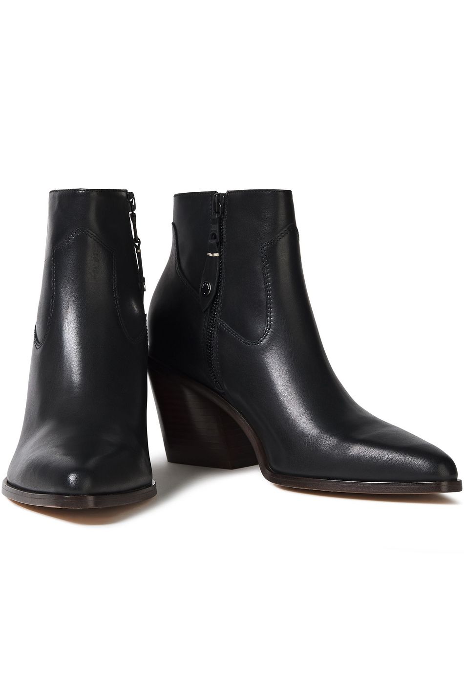 rag & bone razor boot