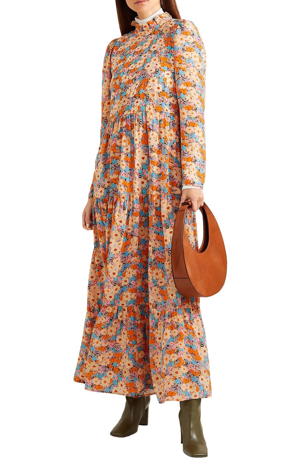 Stine goya judy dress Clearance