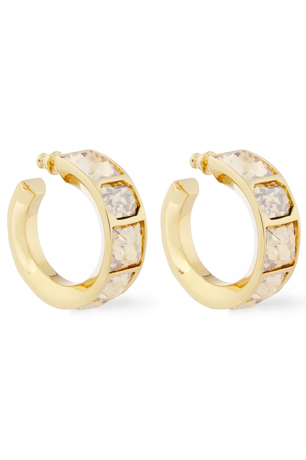 chloe earrings sale