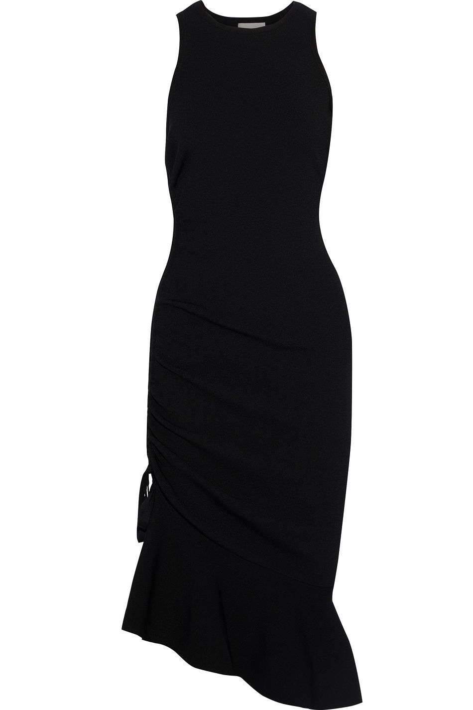 milly cocktail dress sale