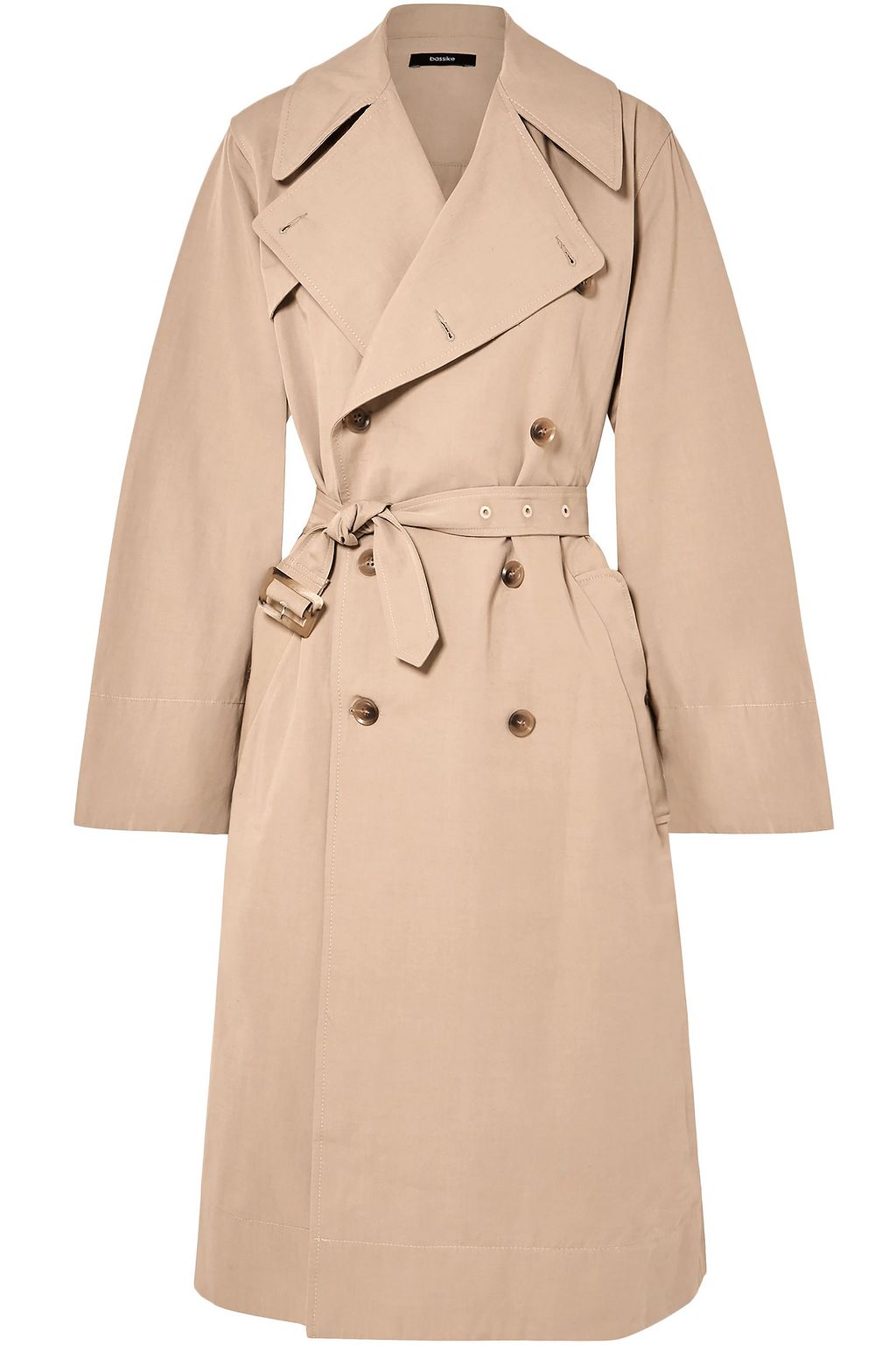 The outnet trench coat Clearance