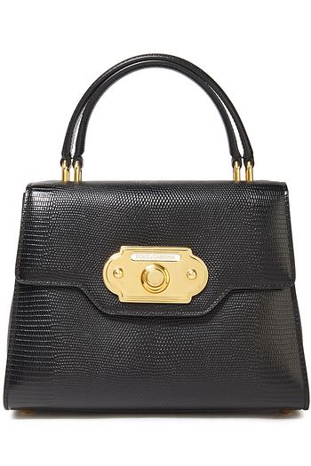 outnet dolce gabbana