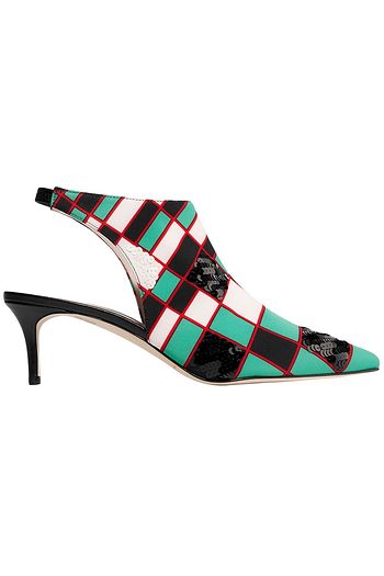 christopher kane shoes