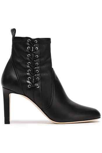the outnet jimmy choo