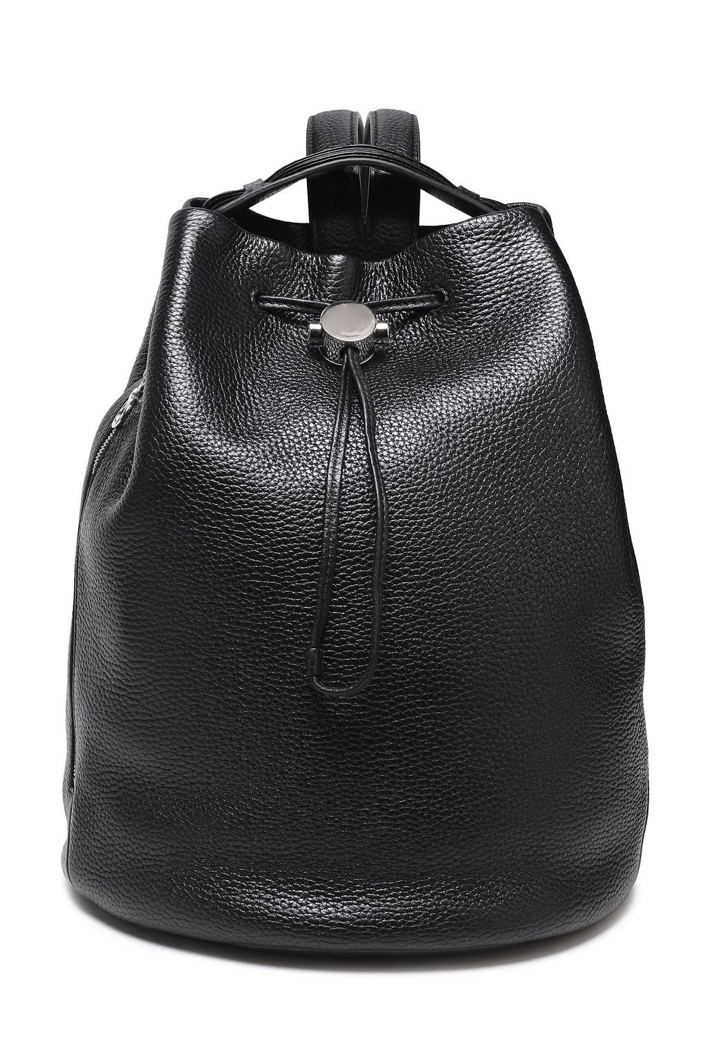 kara mini backpack