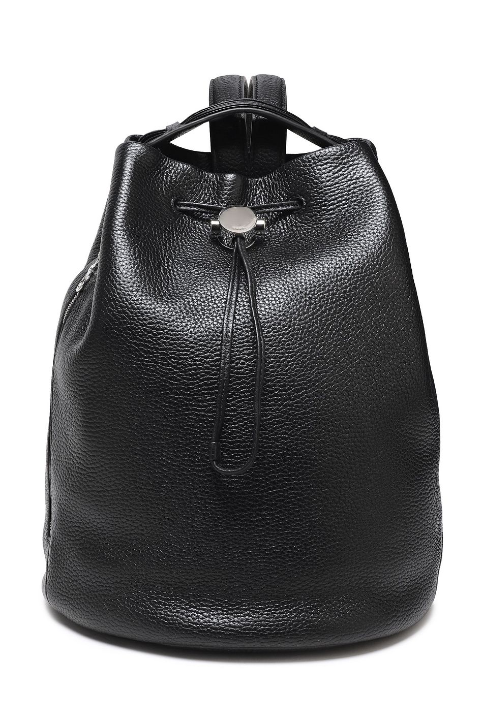 kara backpack sale