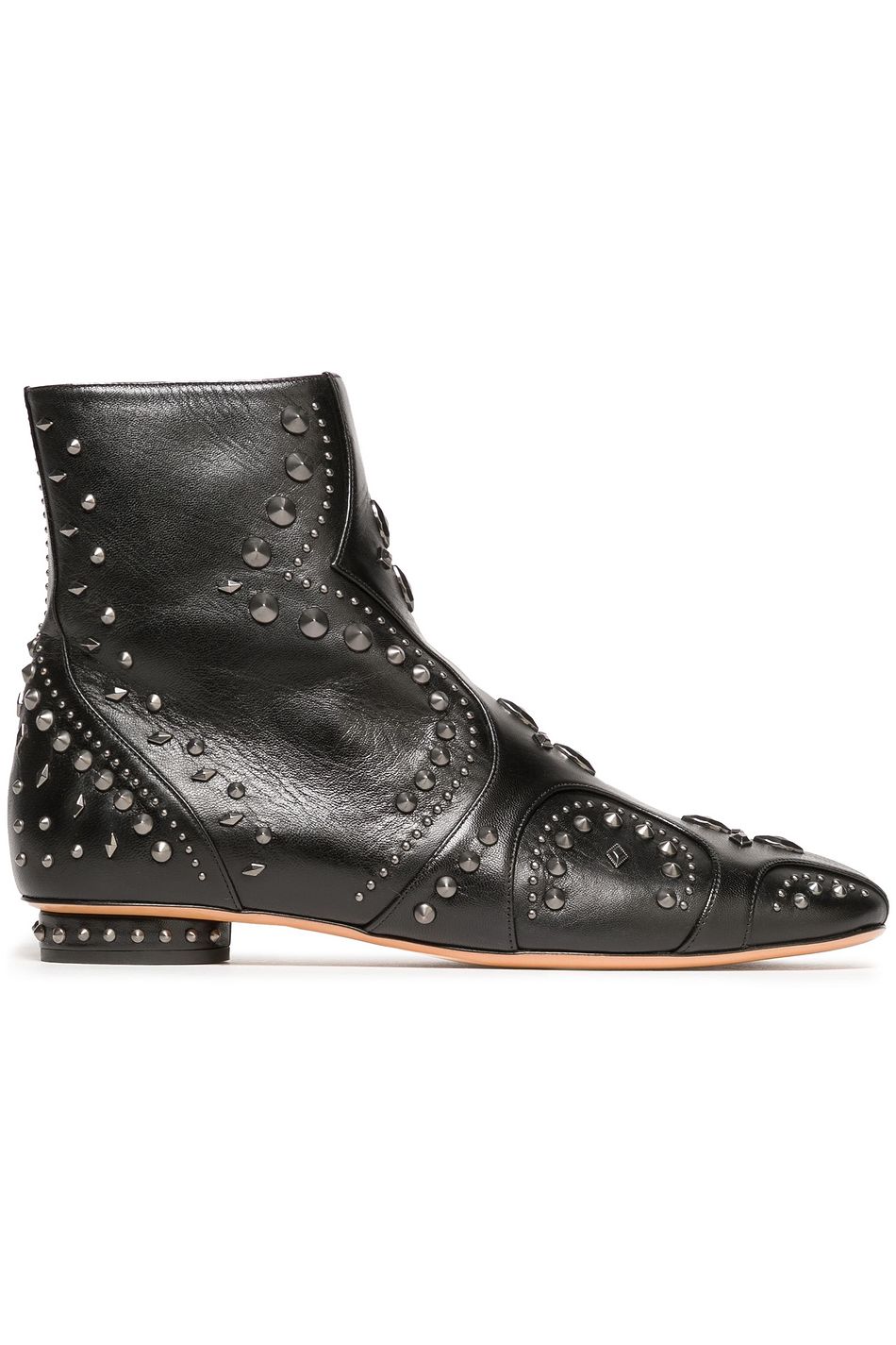valentino garavani boots sale
