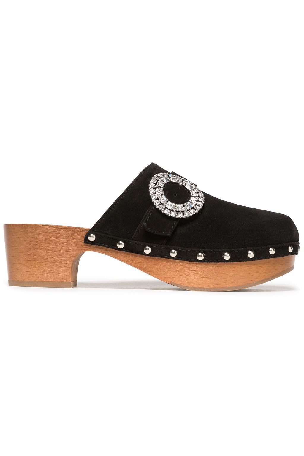 jimmy choo mules sale
