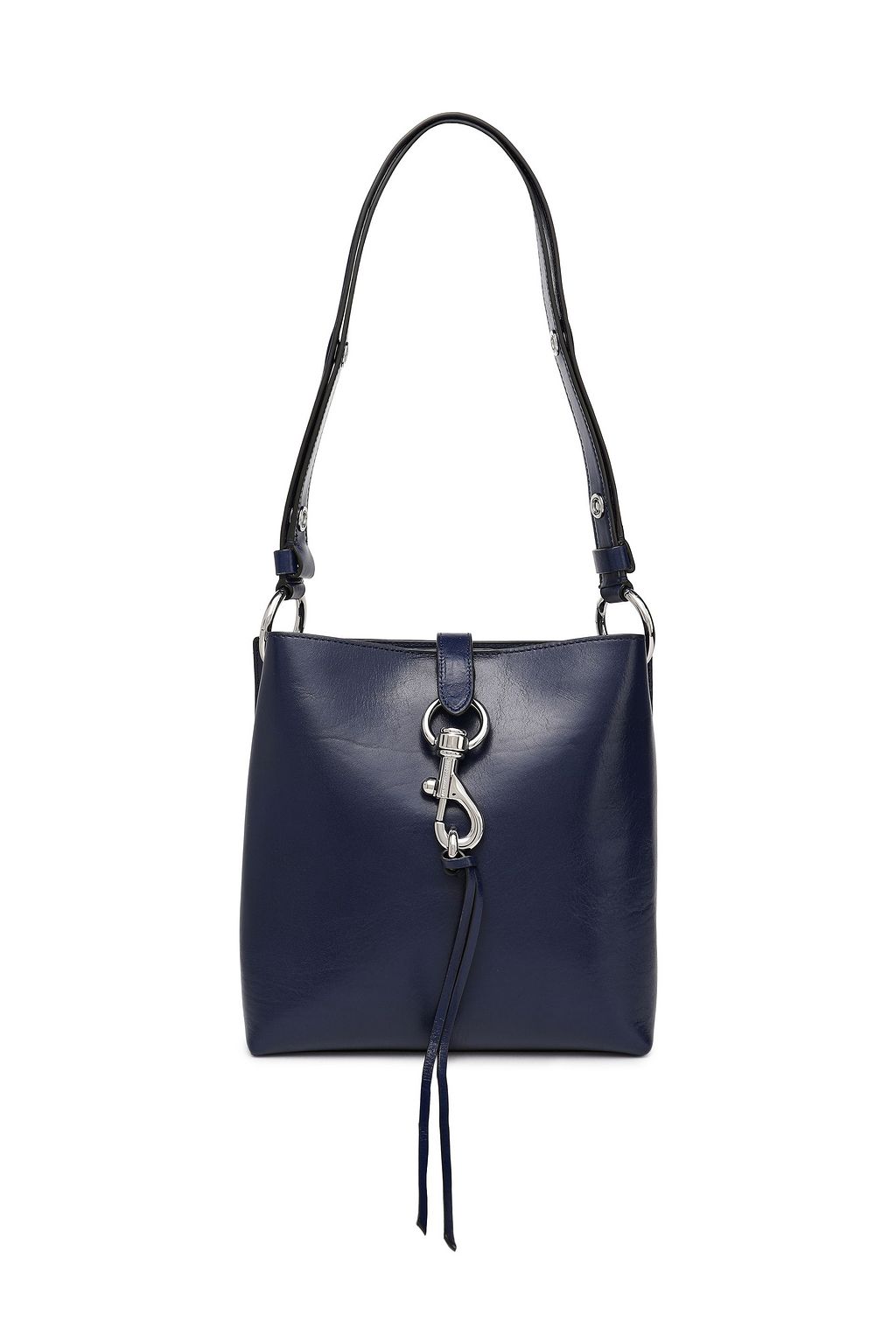 louis vuitton on sale purses