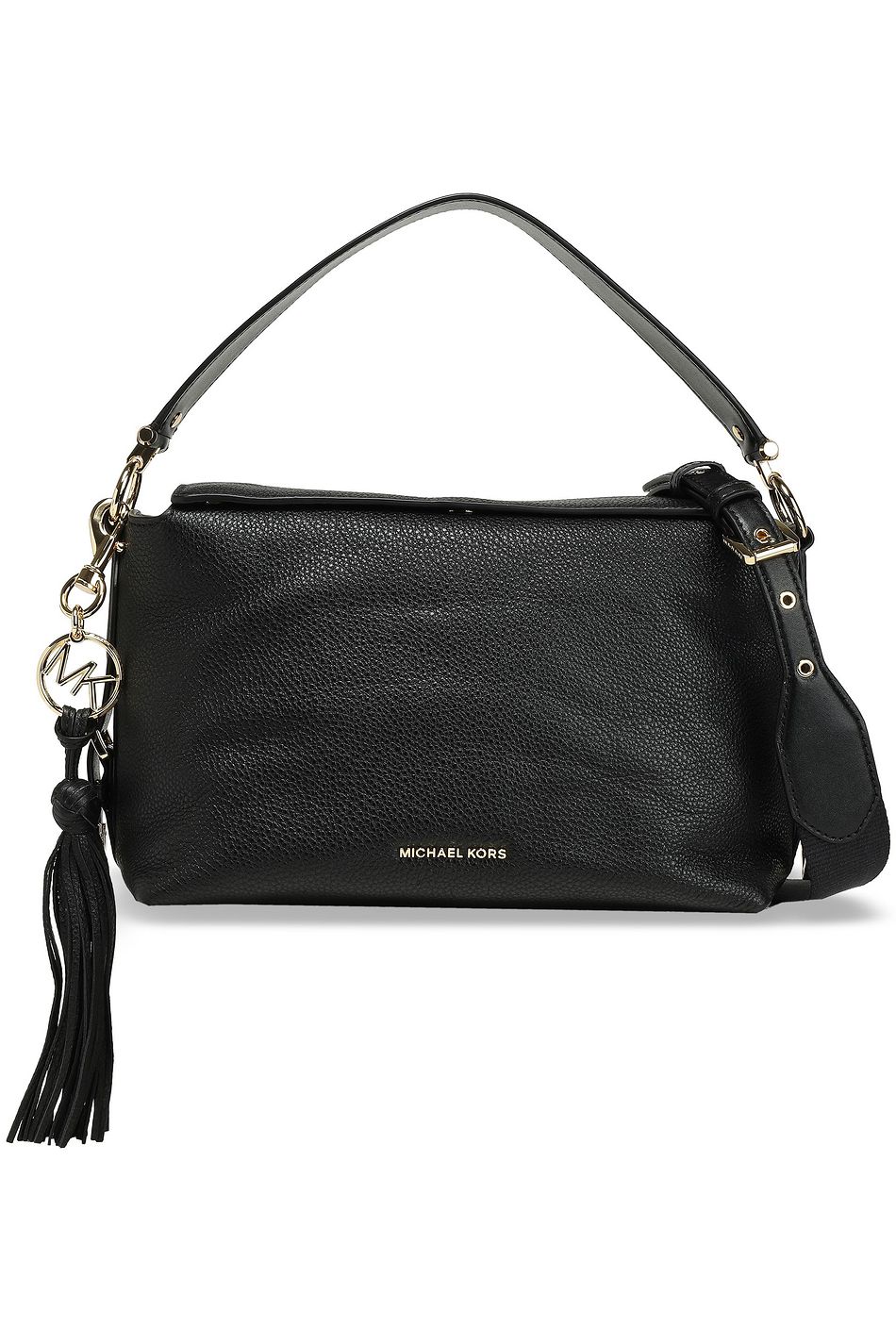 michael kors bags online sale