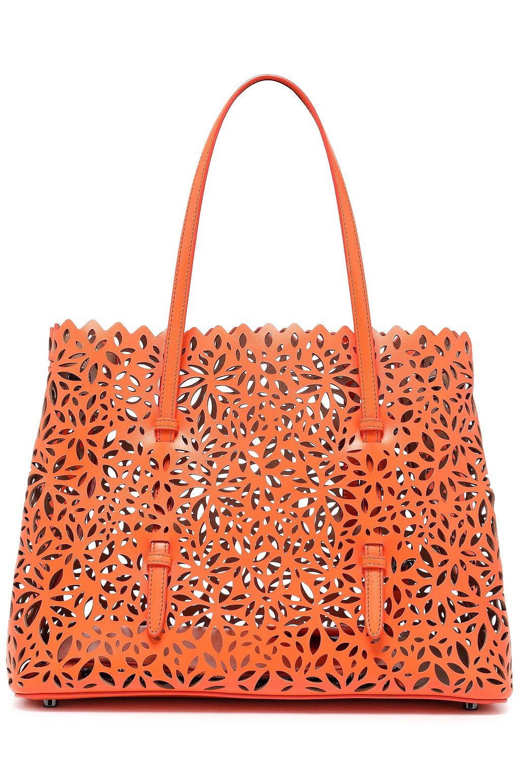 alaia bag sale