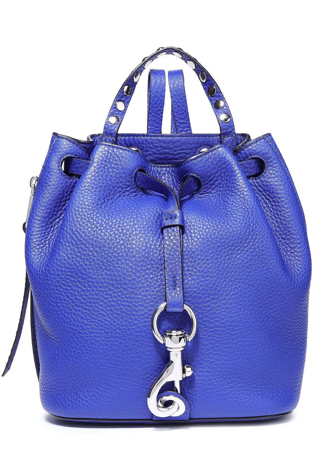 rebecca minkoff purse backpack