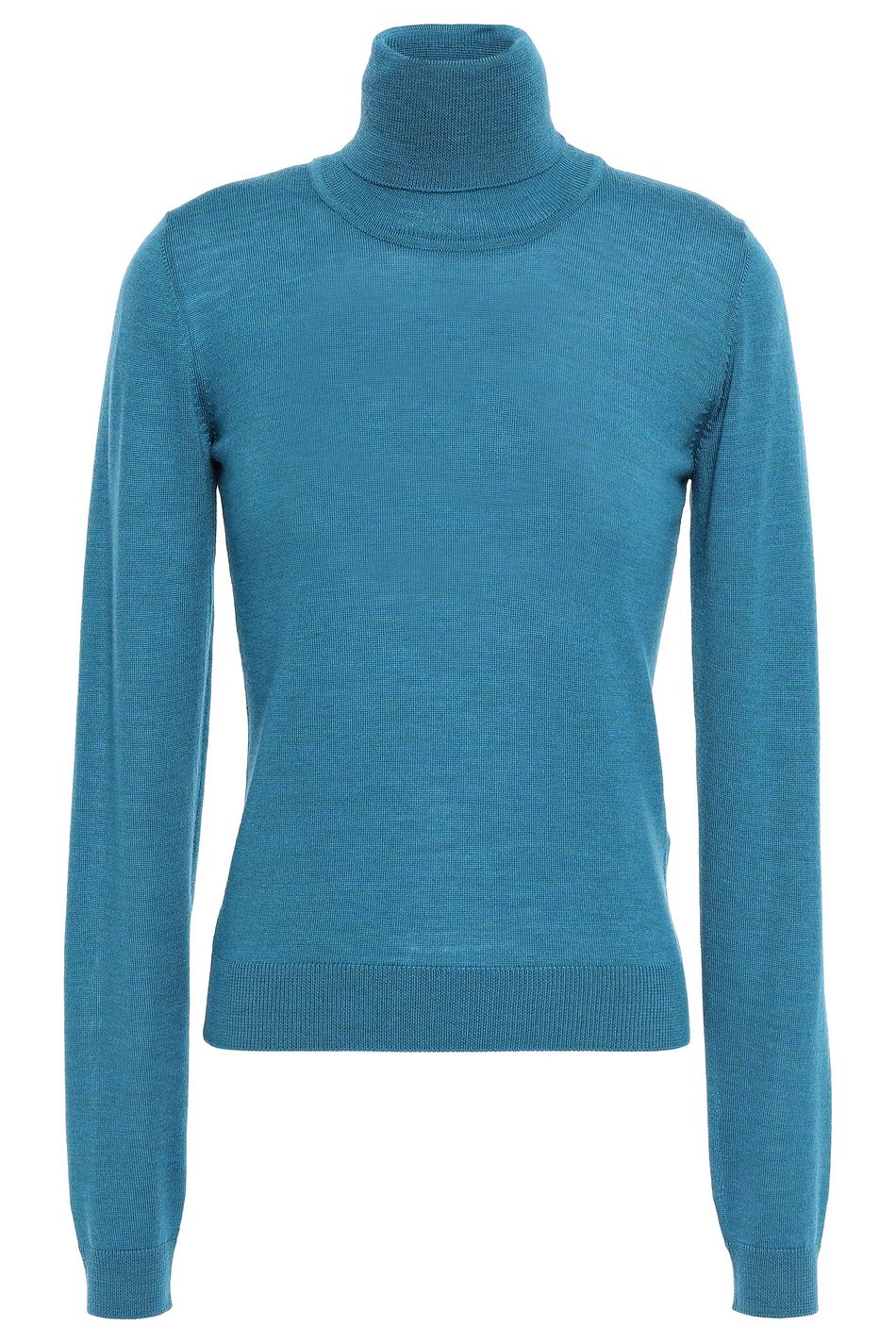 designer sweater sale