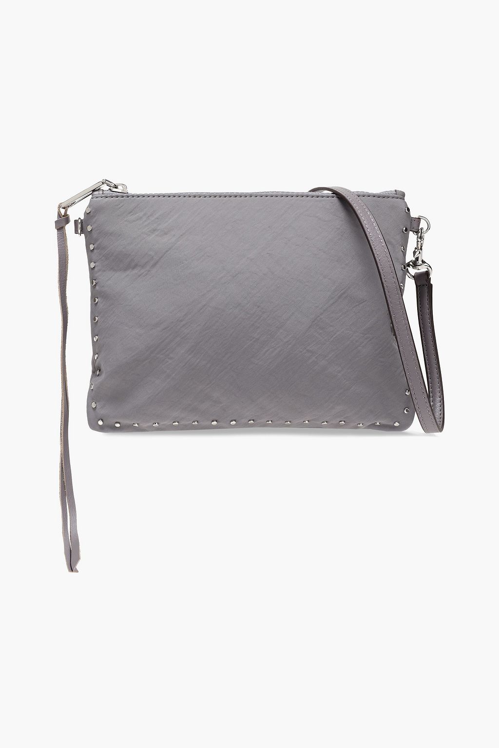 rebecca minkoff messenger bag