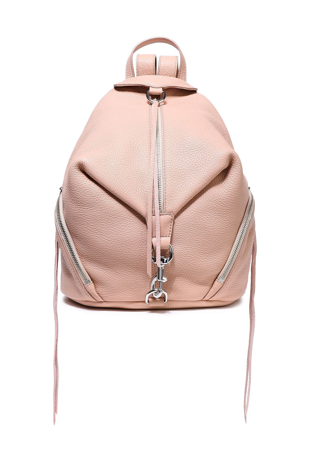 outnet backpack