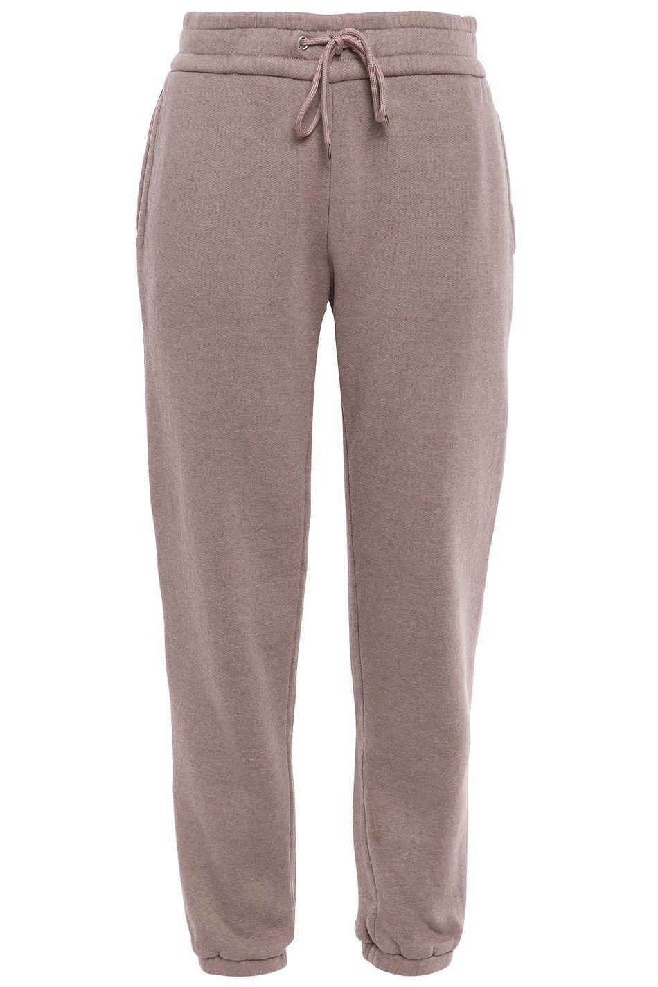 james perse track pants