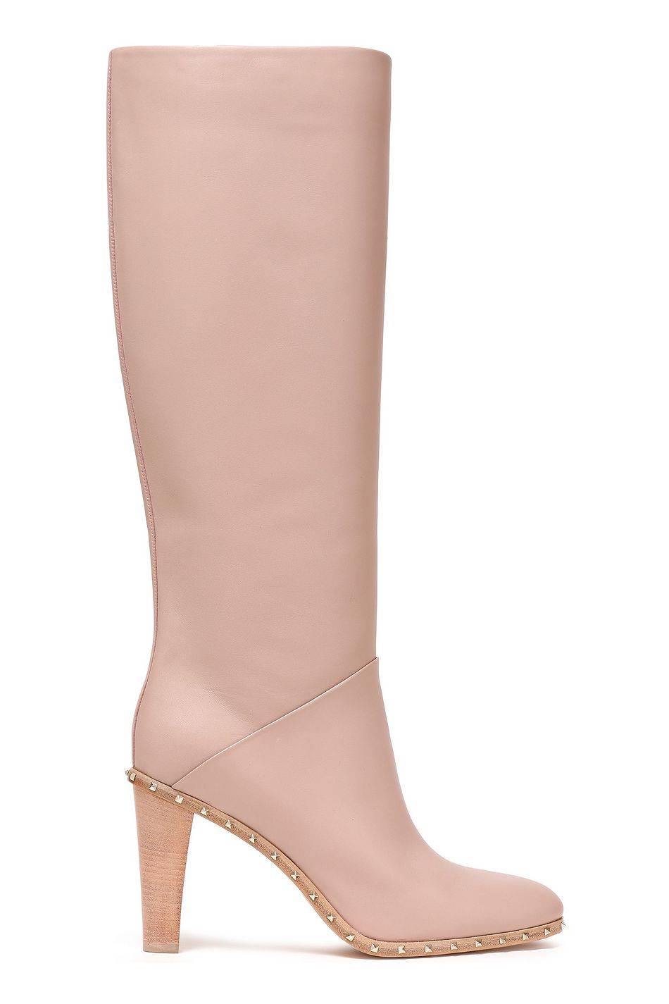 designer knee high boots sale