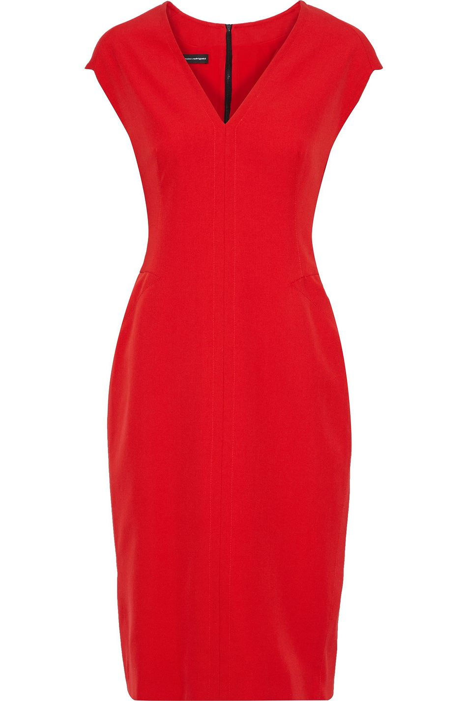 outnet cocktail dresses