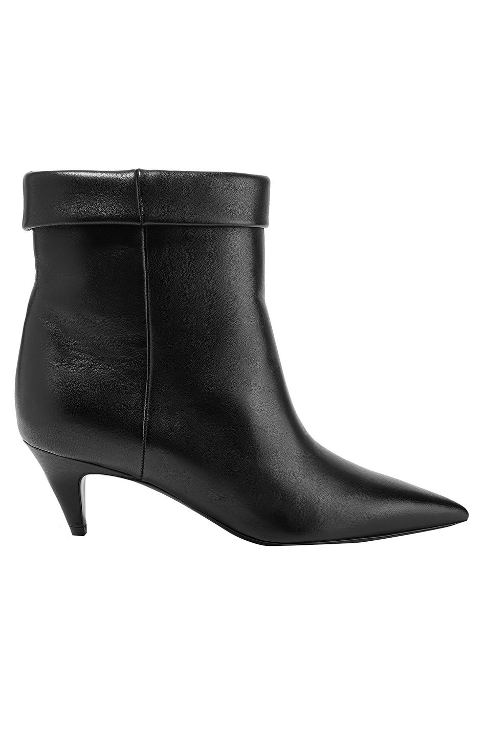 saint laurent boots sale