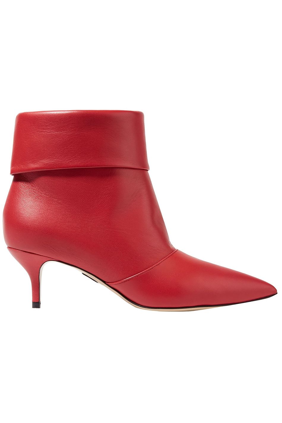 paul andrew ankle boots