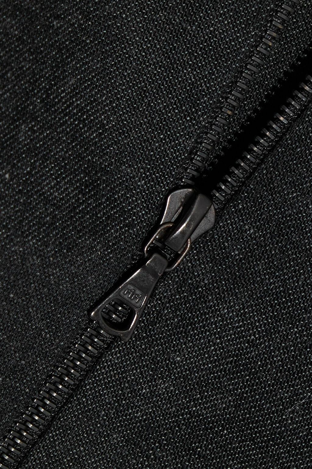 NARCISO RODRIGUEZ Denim dress