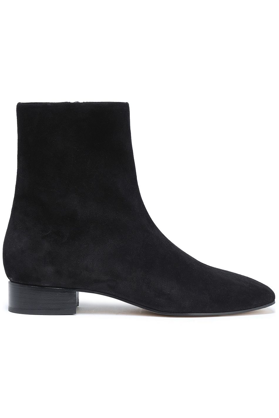 rag & bone aslen flat booties