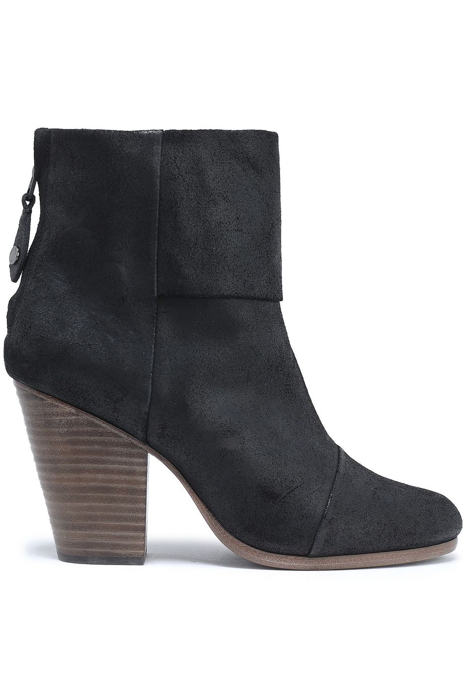 rag and bone classic newbury sale