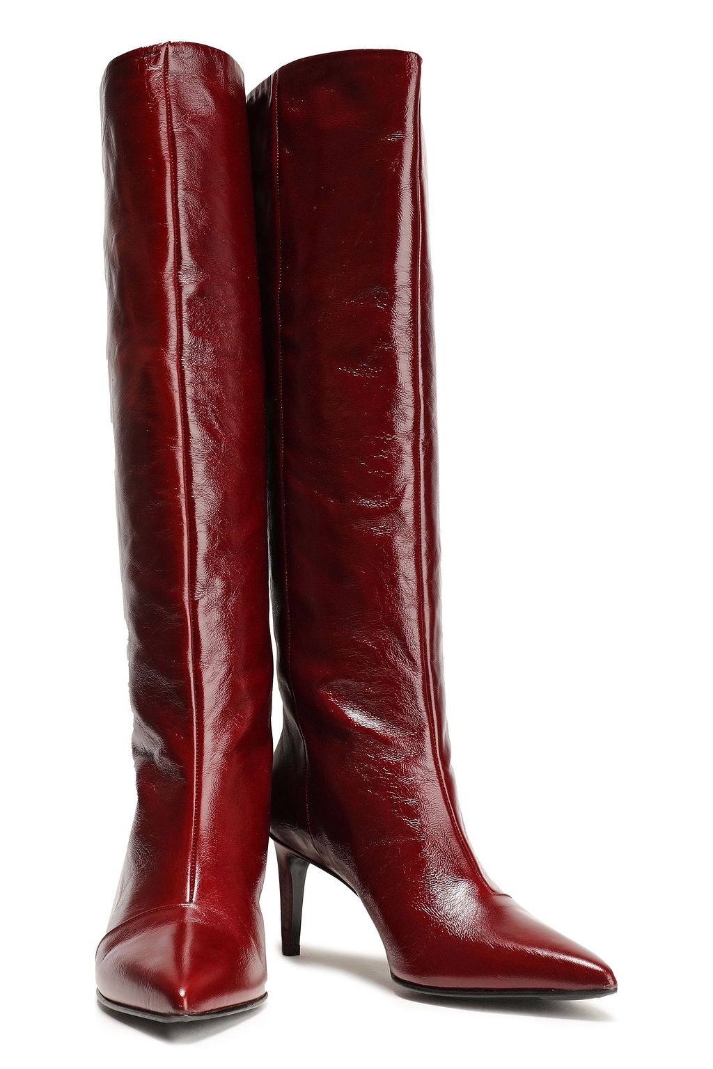 rag and bone beha knee high boot