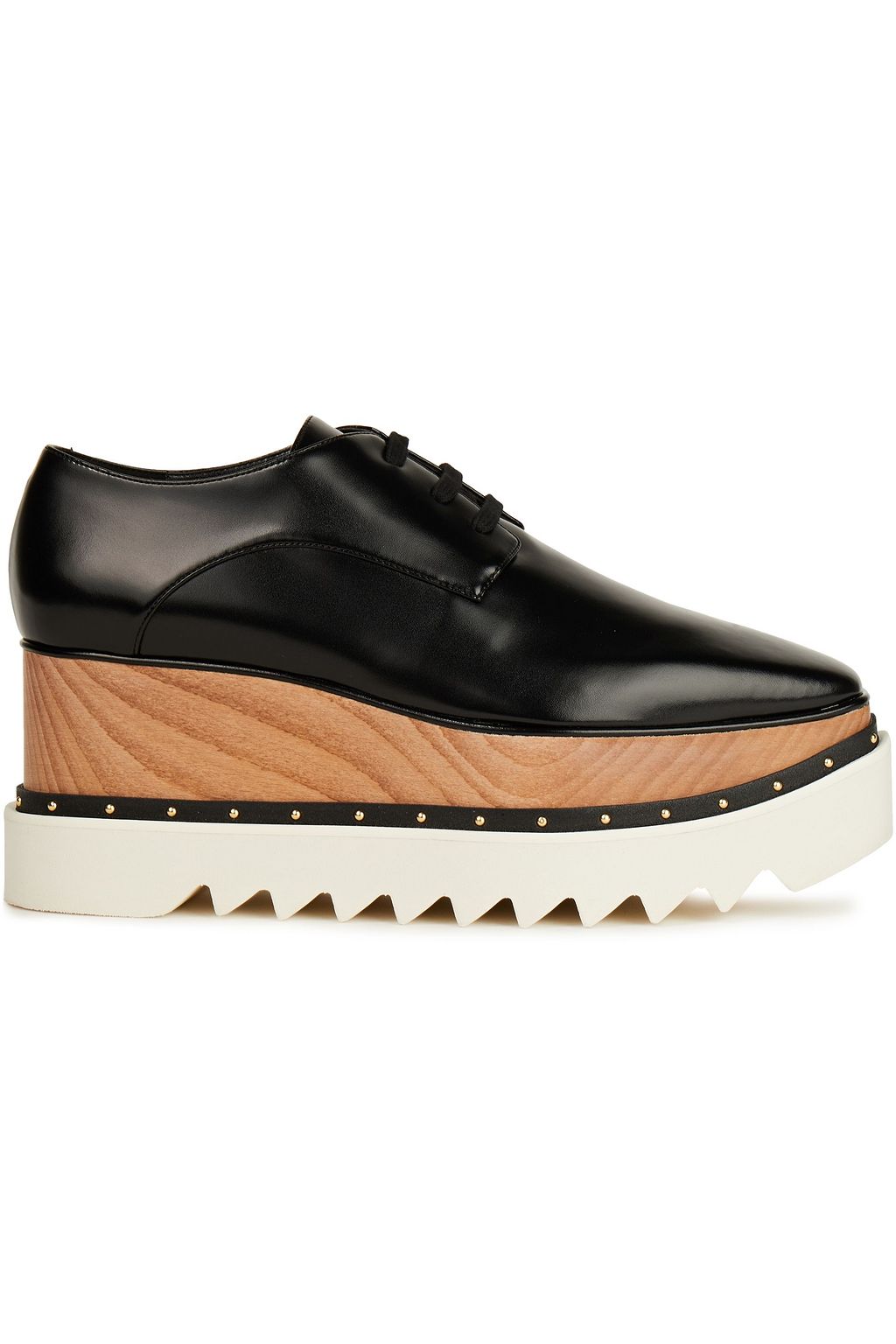 elyse stella mccartney sale