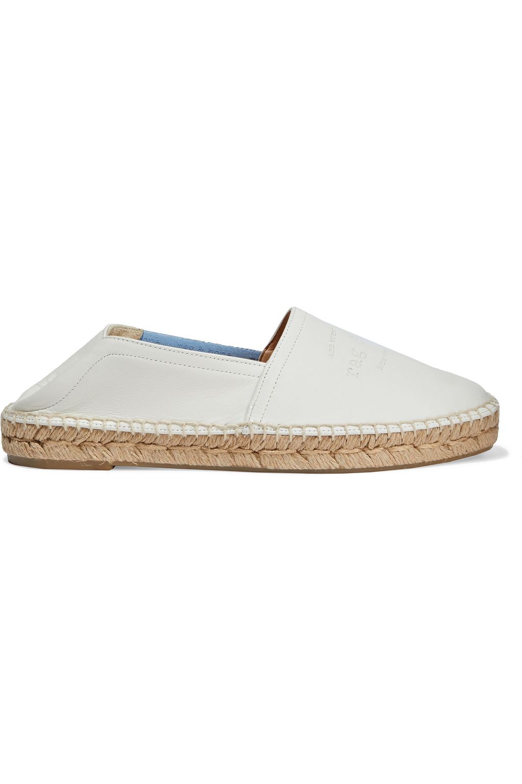the outnet espadrilles