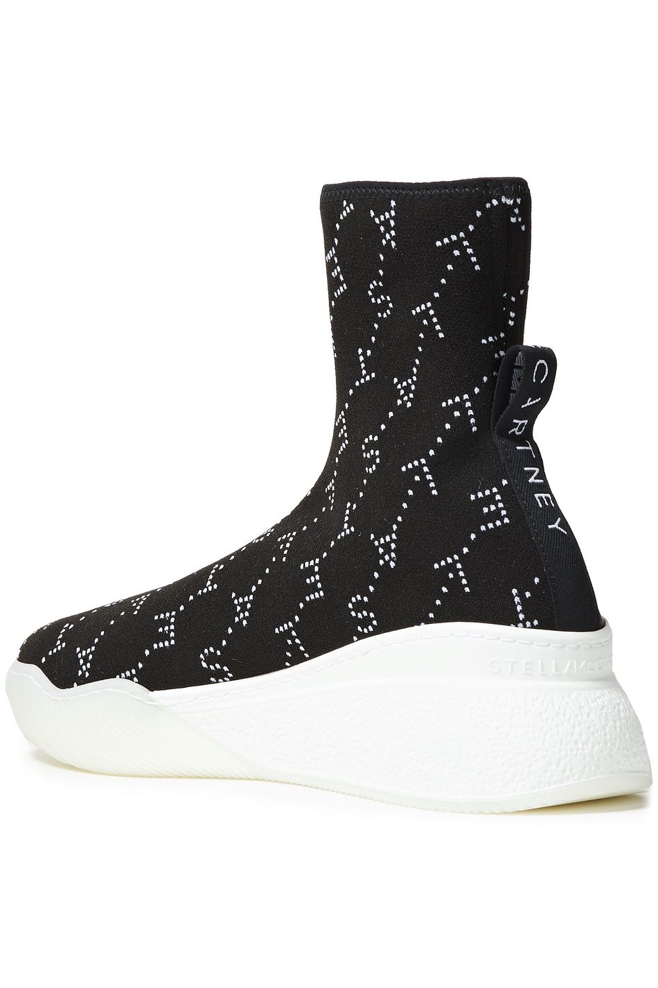 gertie canvas sneaker