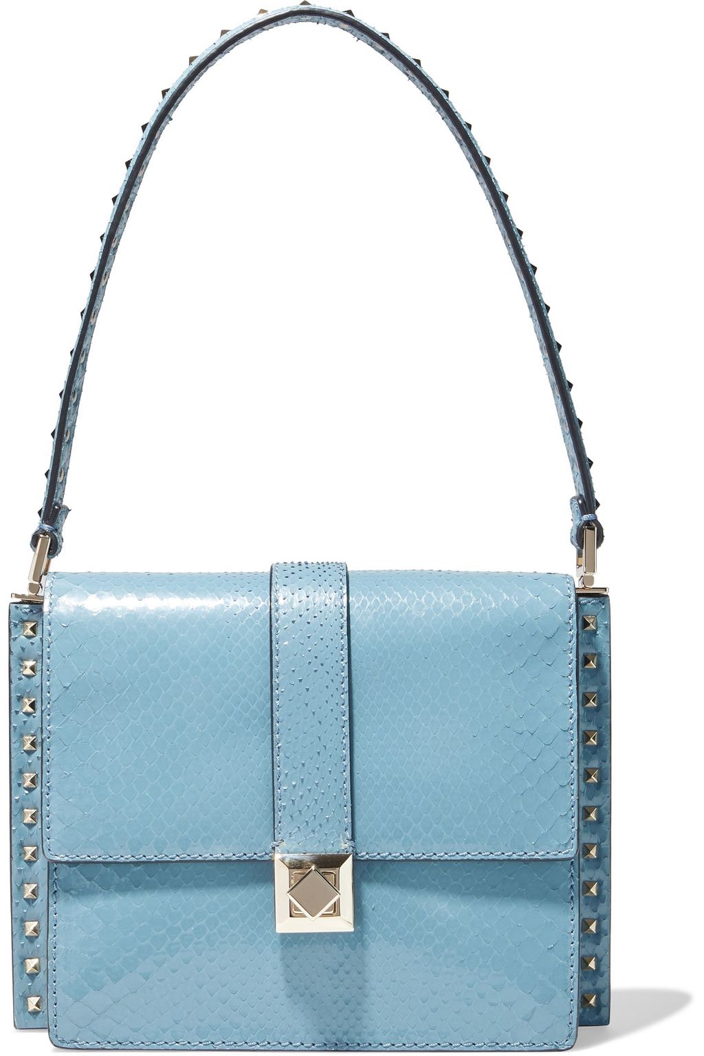 valentino garavani handbag sale