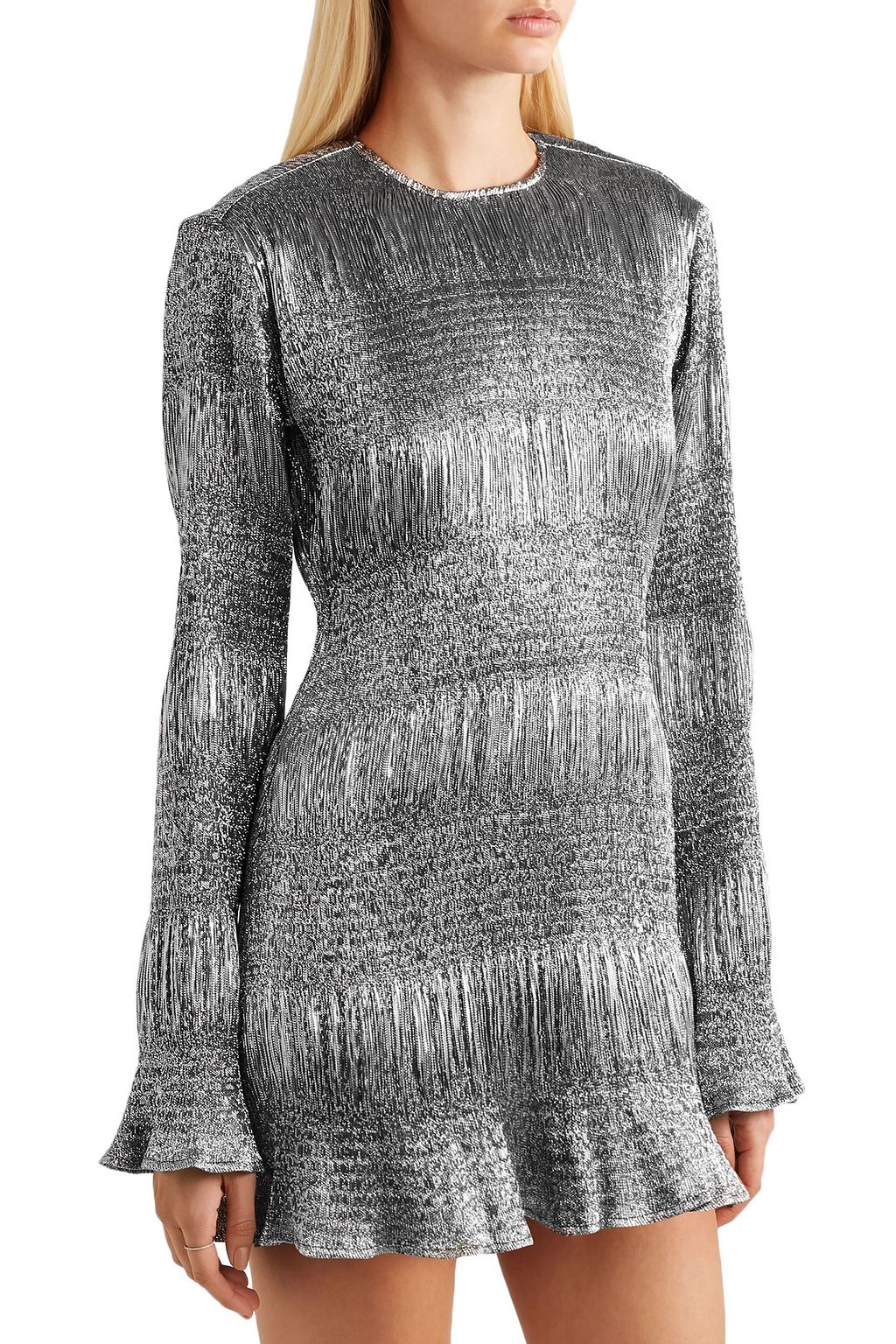 georgia alice sublime dress