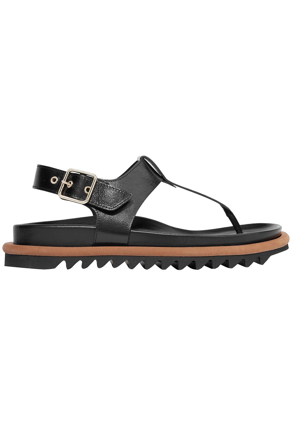 dries van noten shoes sale