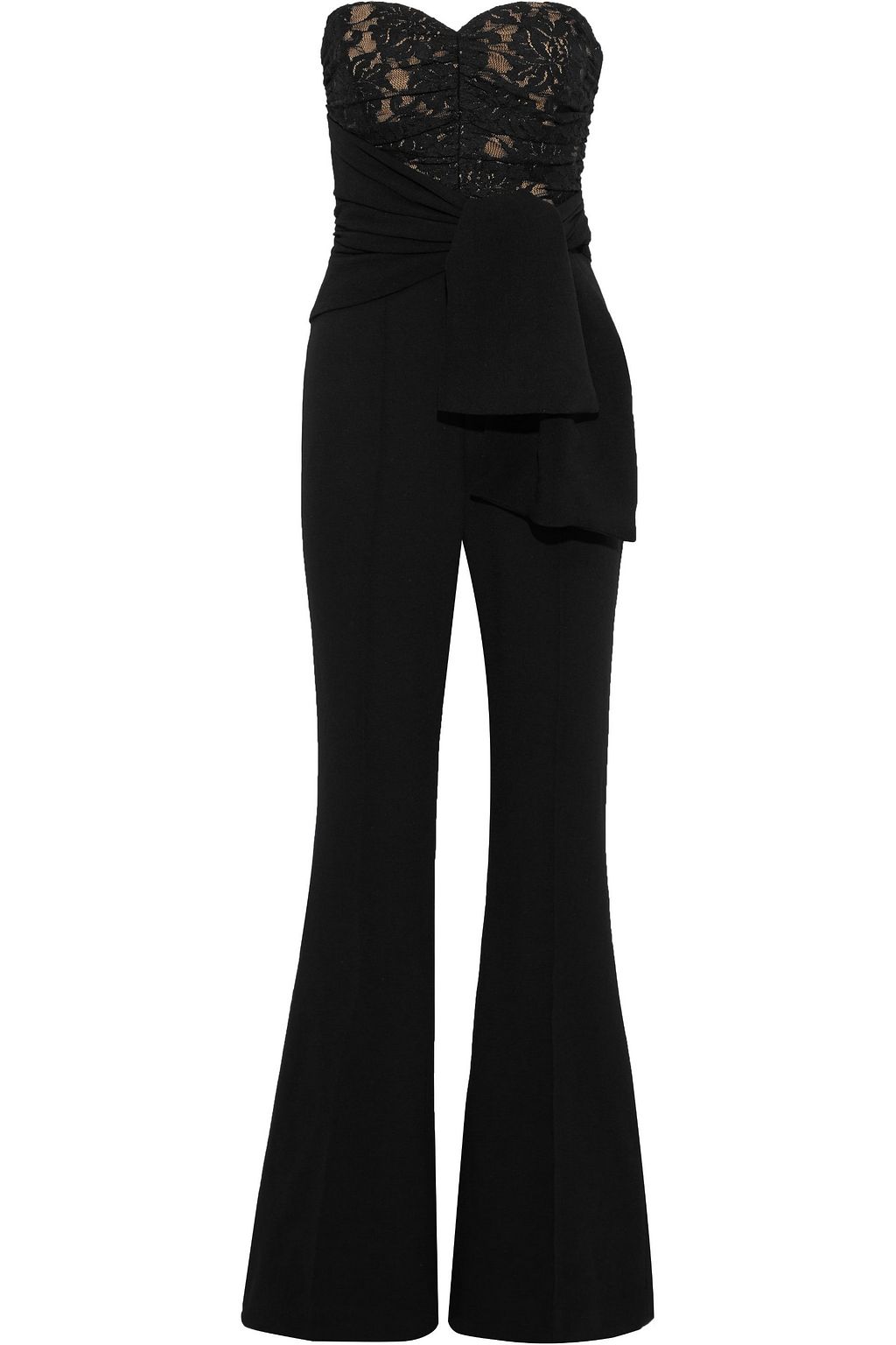 rebecca vallance jumpsuit