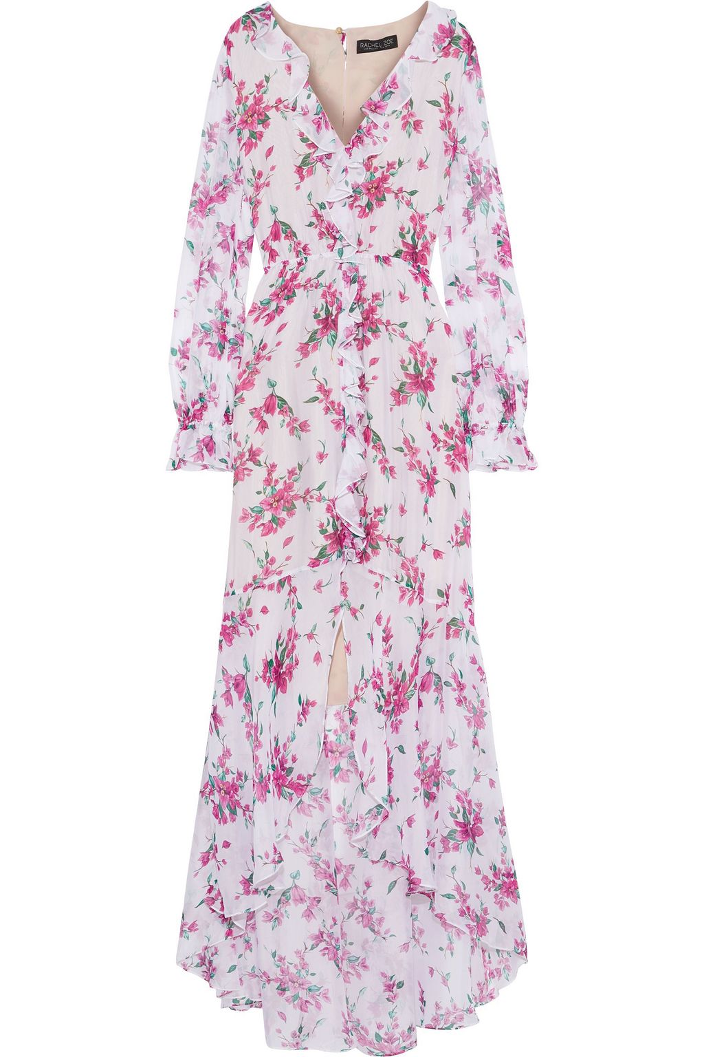 rachel zoe plus size clothing