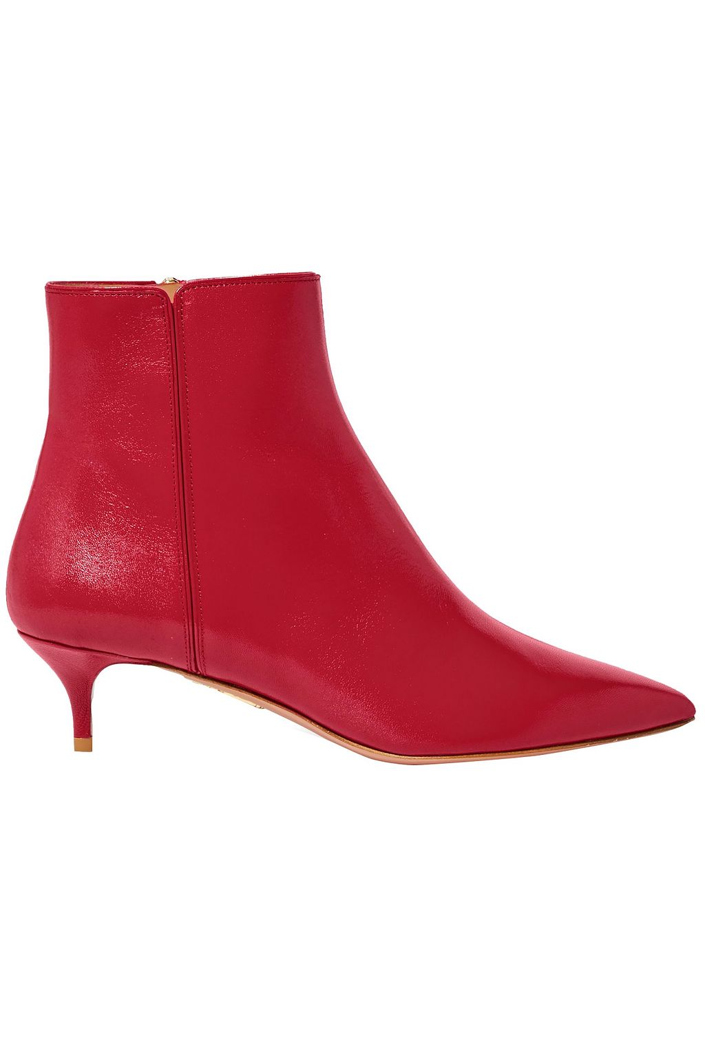 the outnet aquazzura