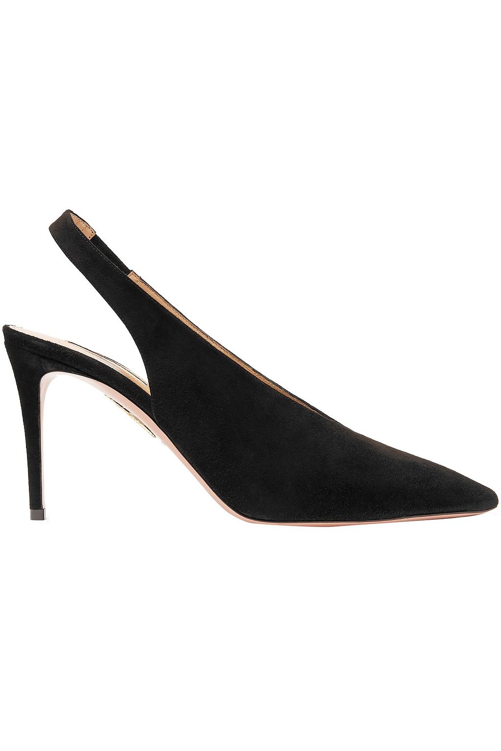 the outnet aquazzura