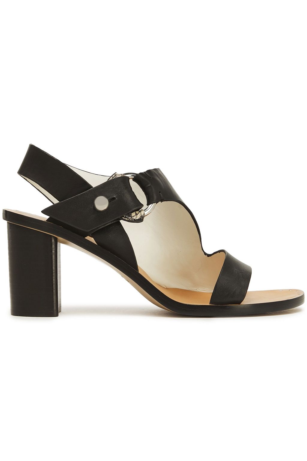 rag and bone arc heel