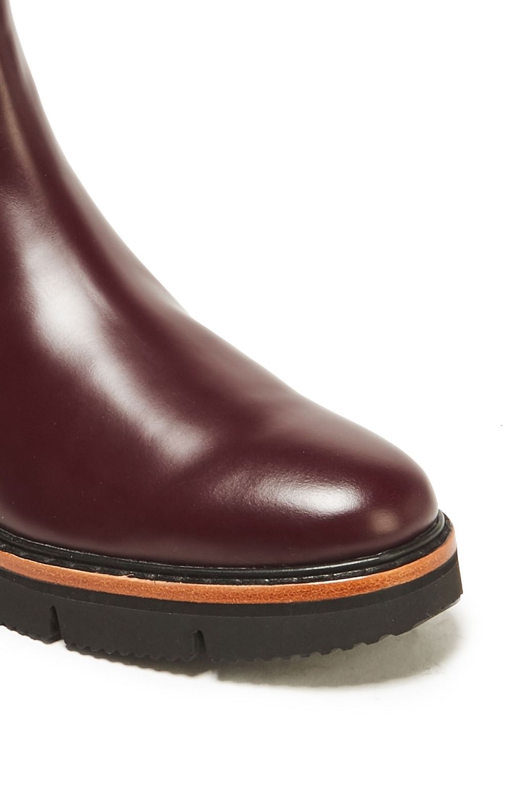 rag and bone taryn boot